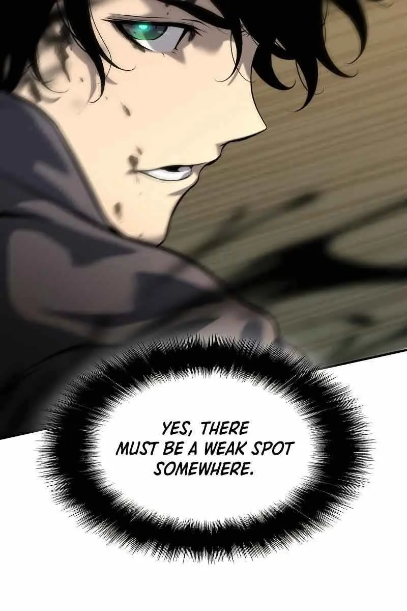 The Priest of Corruption Chapter 11 Page 112