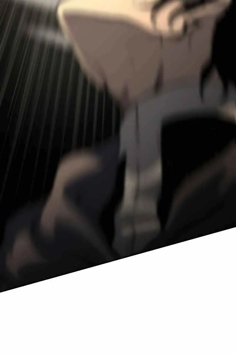 The Priest of Corruption Chapter 11 Page 116