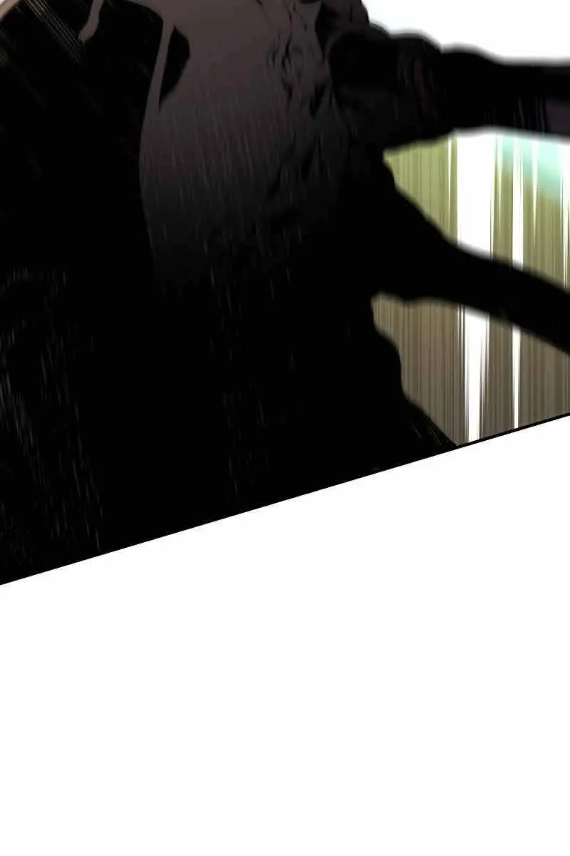 The Priest of Corruption Chapter 11 Page 118