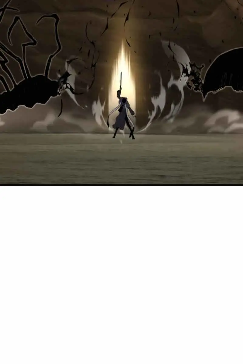 The Priest of Corruption Chapter 11 Page 120