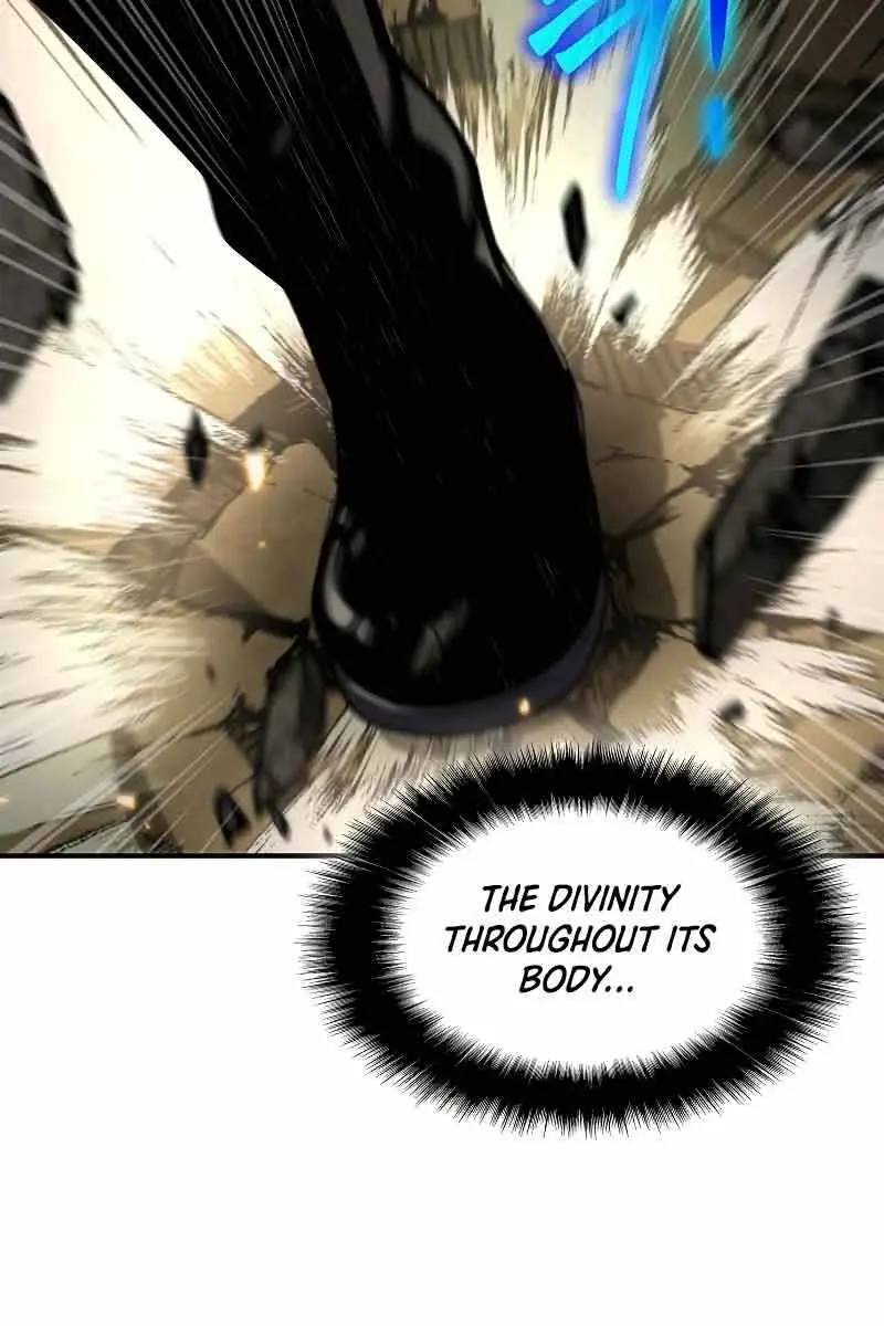 The Priest of Corruption Chapter 11 Page 123