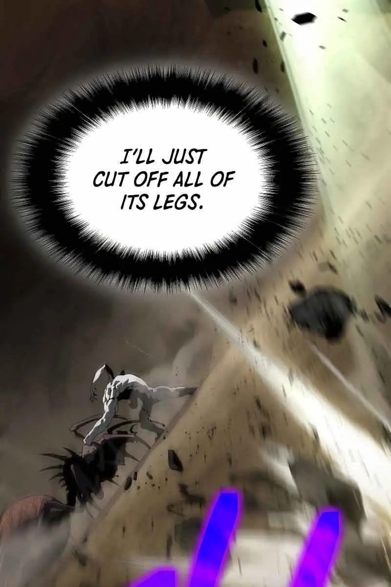 The Priest of Corruption Chapter 11 Page 126