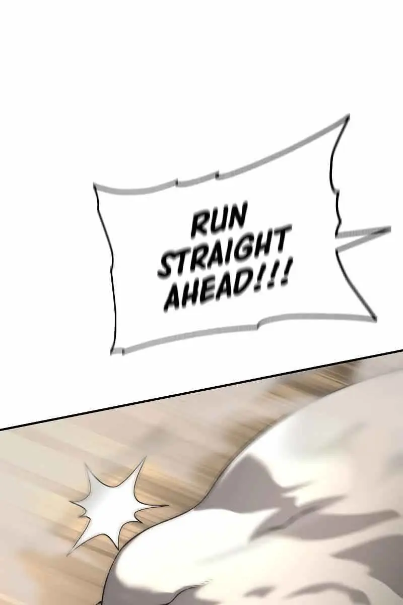 The Priest of Corruption Chapter 11 Page 128