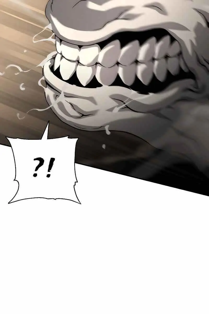 The Priest of Corruption Chapter 11 Page 129