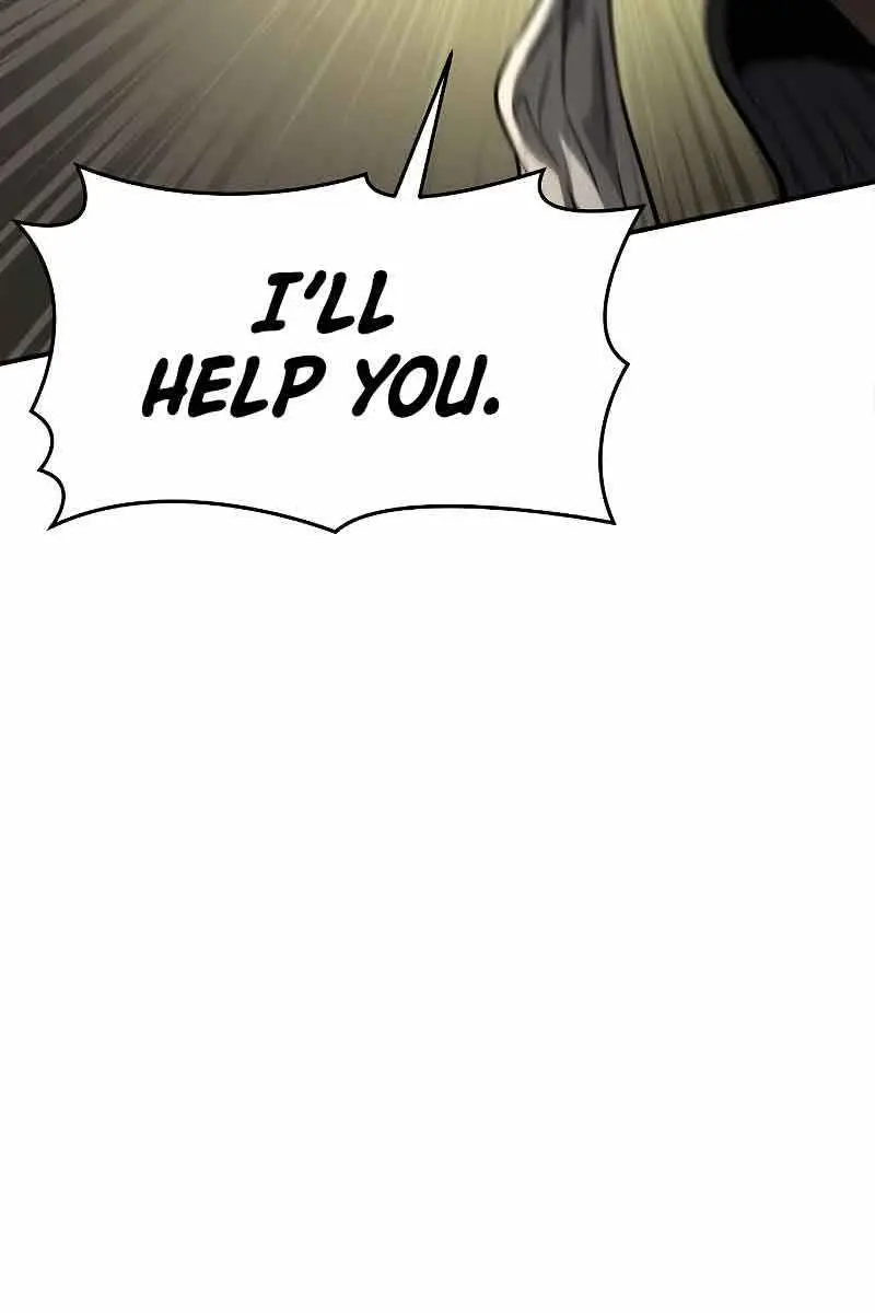 The Priest of Corruption Chapter 11 Page 131