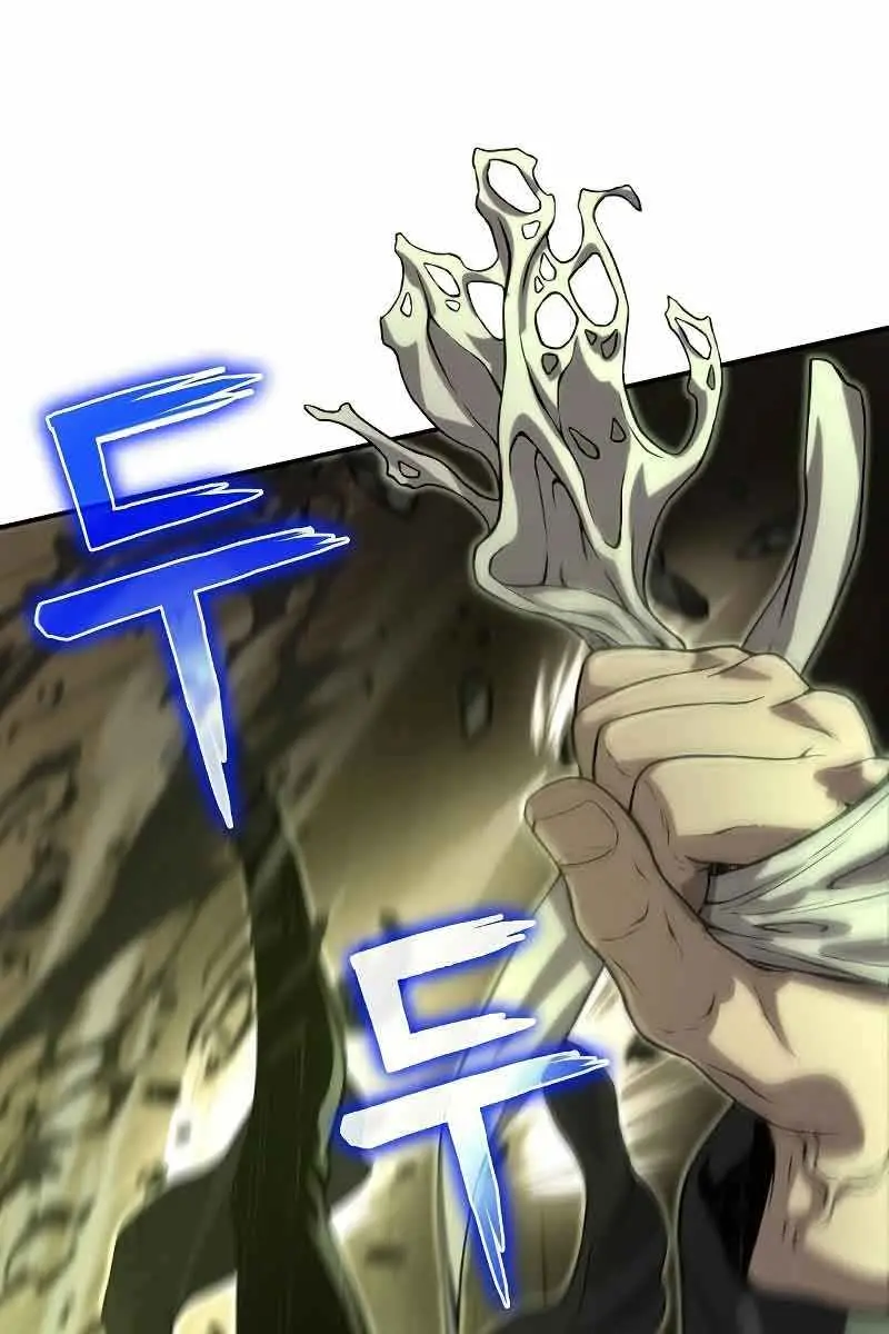 The Priest of Corruption Chapter 11 Page 132