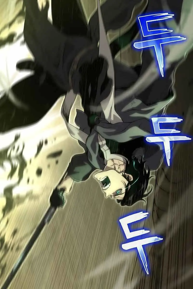 The Priest of Corruption Chapter 11 Page 133