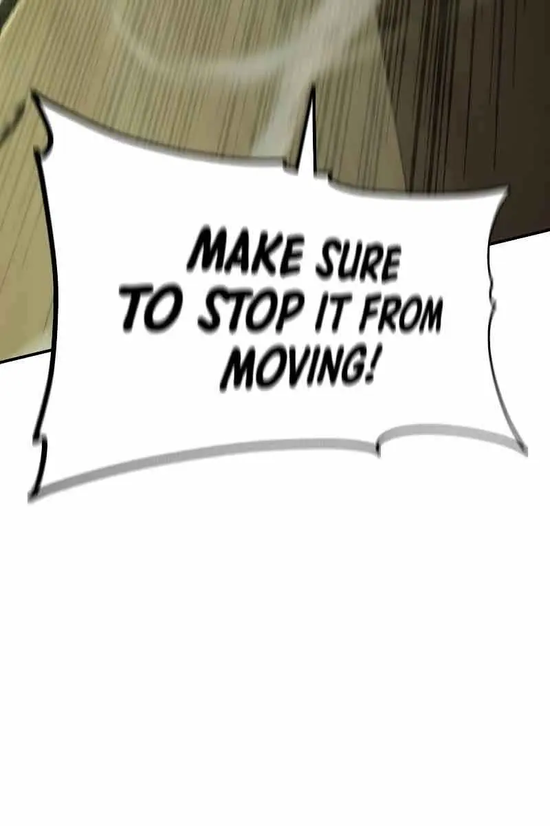 The Priest of Corruption Chapter 11 Page 134