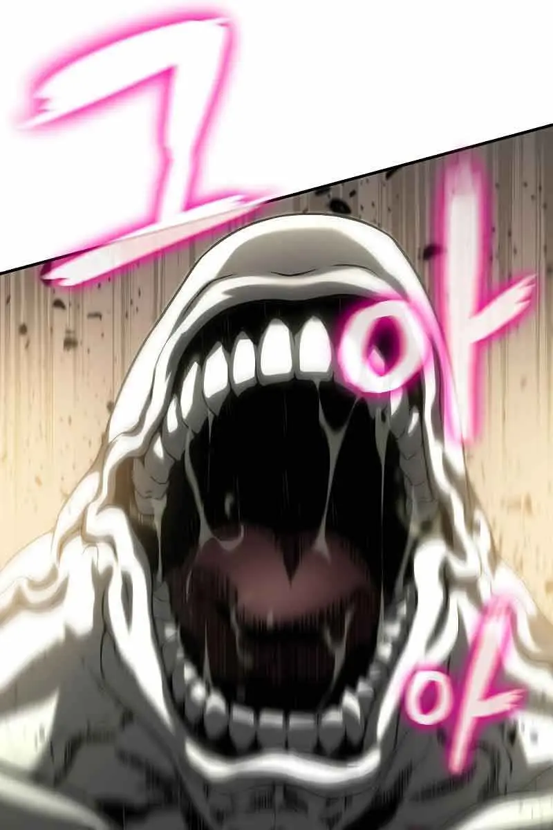 The Priest of Corruption Chapter 11 Page 136