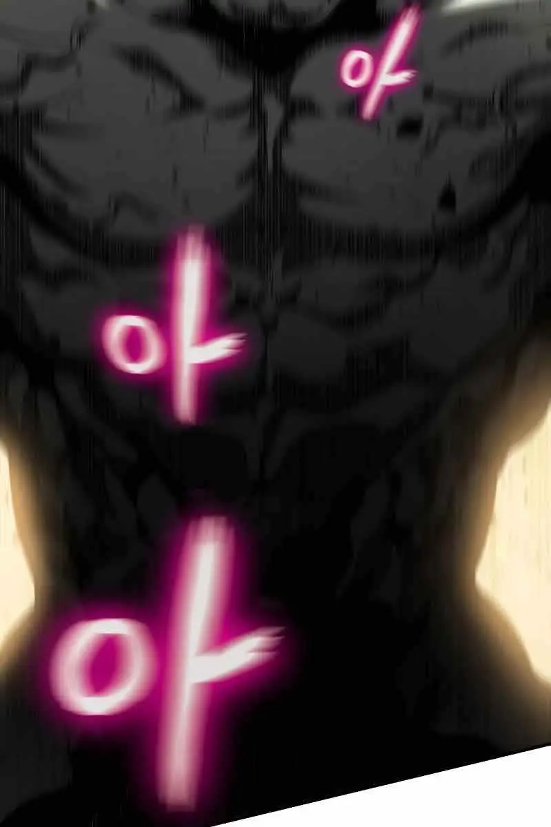 The Priest of Corruption Chapter 11 Page 137