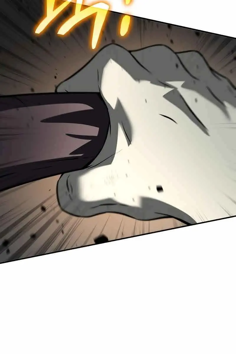 The Priest of Corruption Chapter 11 Page 139