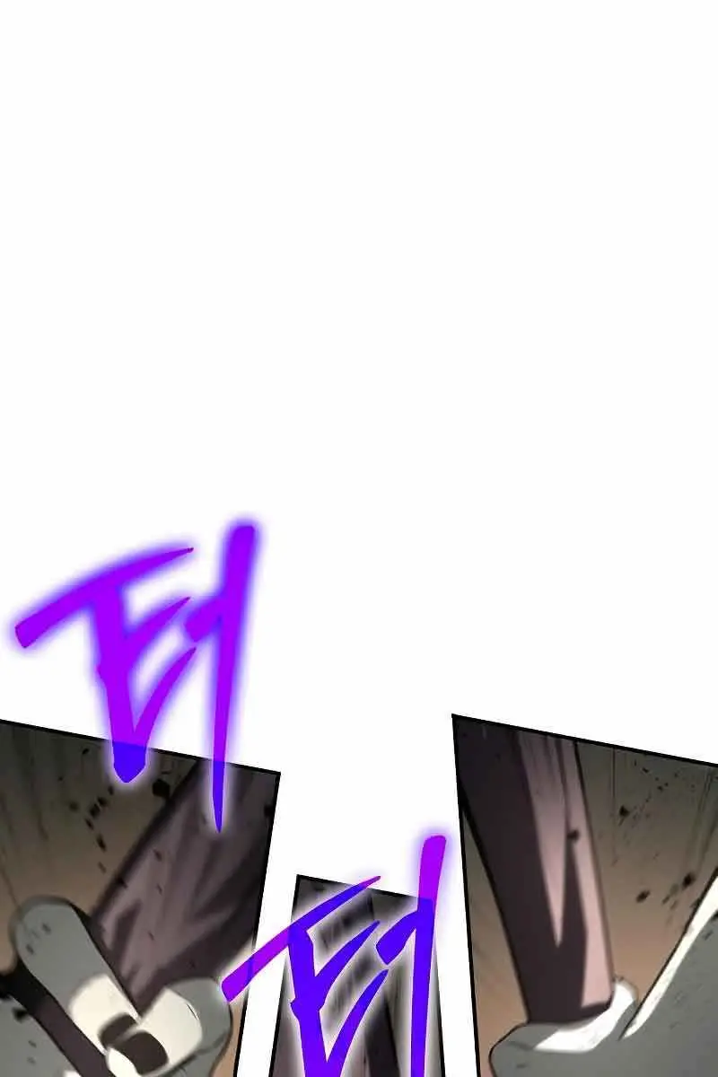 The Priest of Corruption Chapter 11 Page 140