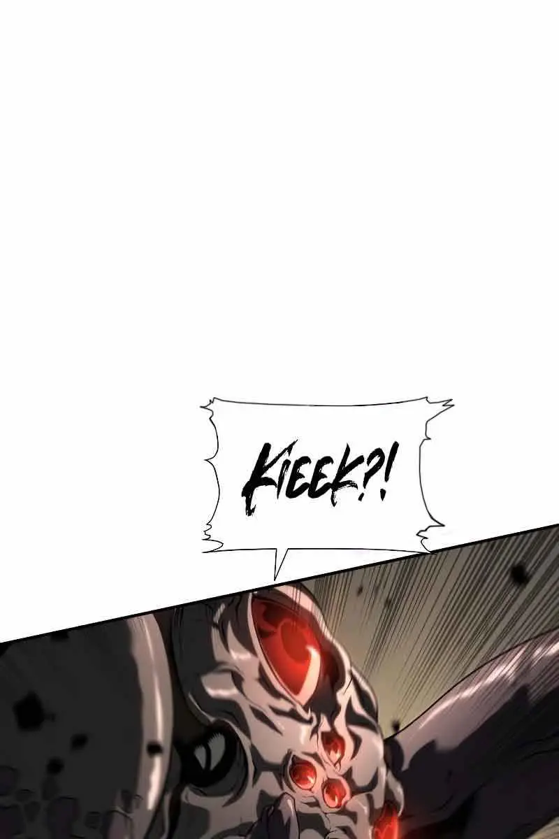 The Priest of Corruption Chapter 11 Page 142