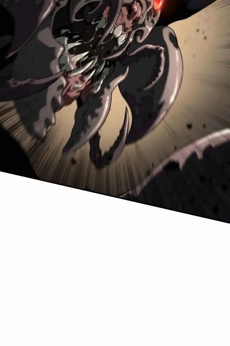 The Priest of Corruption Chapter 11 Page 143