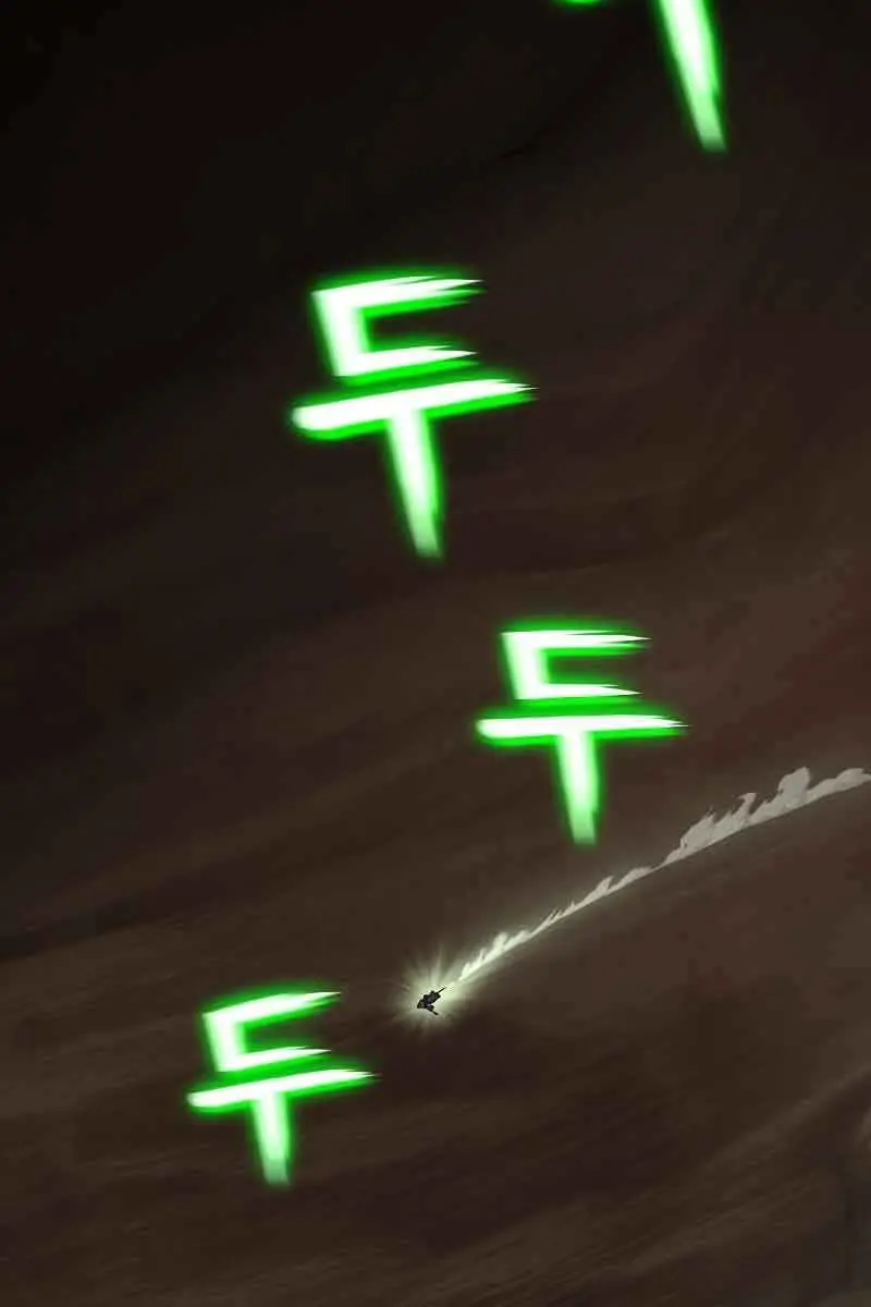 The Priest of Corruption Chapter 11 Page 145