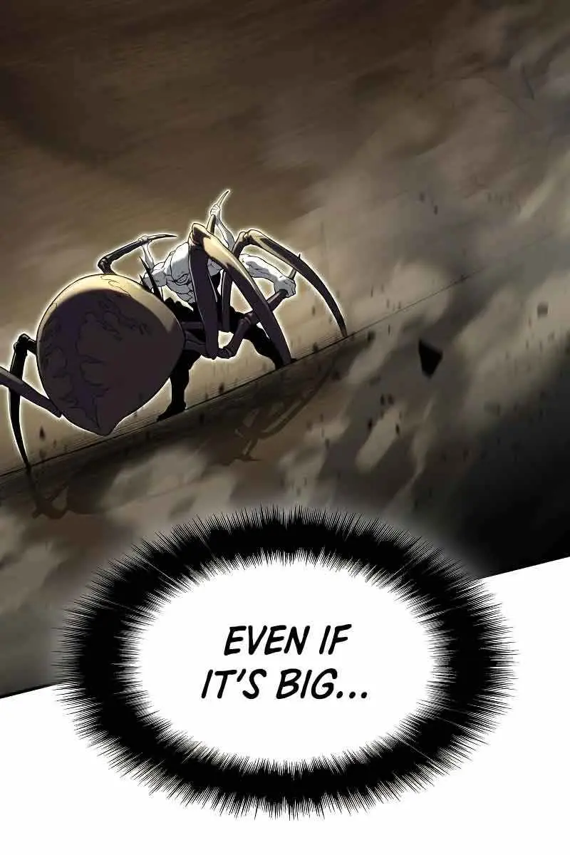 The Priest of Corruption Chapter 11 Page 146