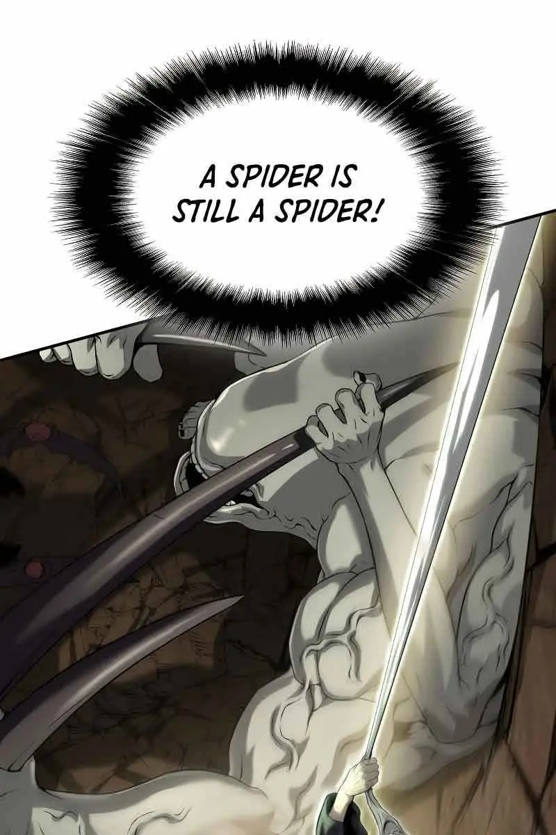 The Priest of Corruption Chapter 11 Page 148