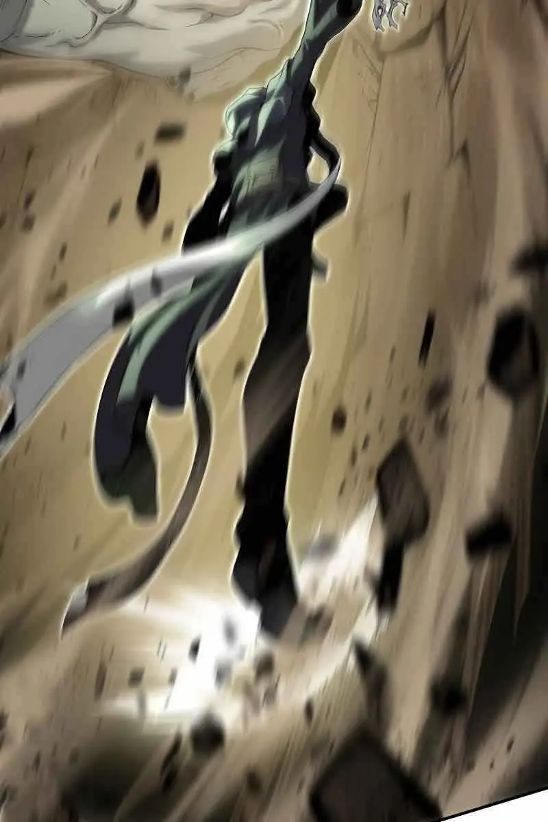 The Priest of Corruption Chapter 11 Page 149