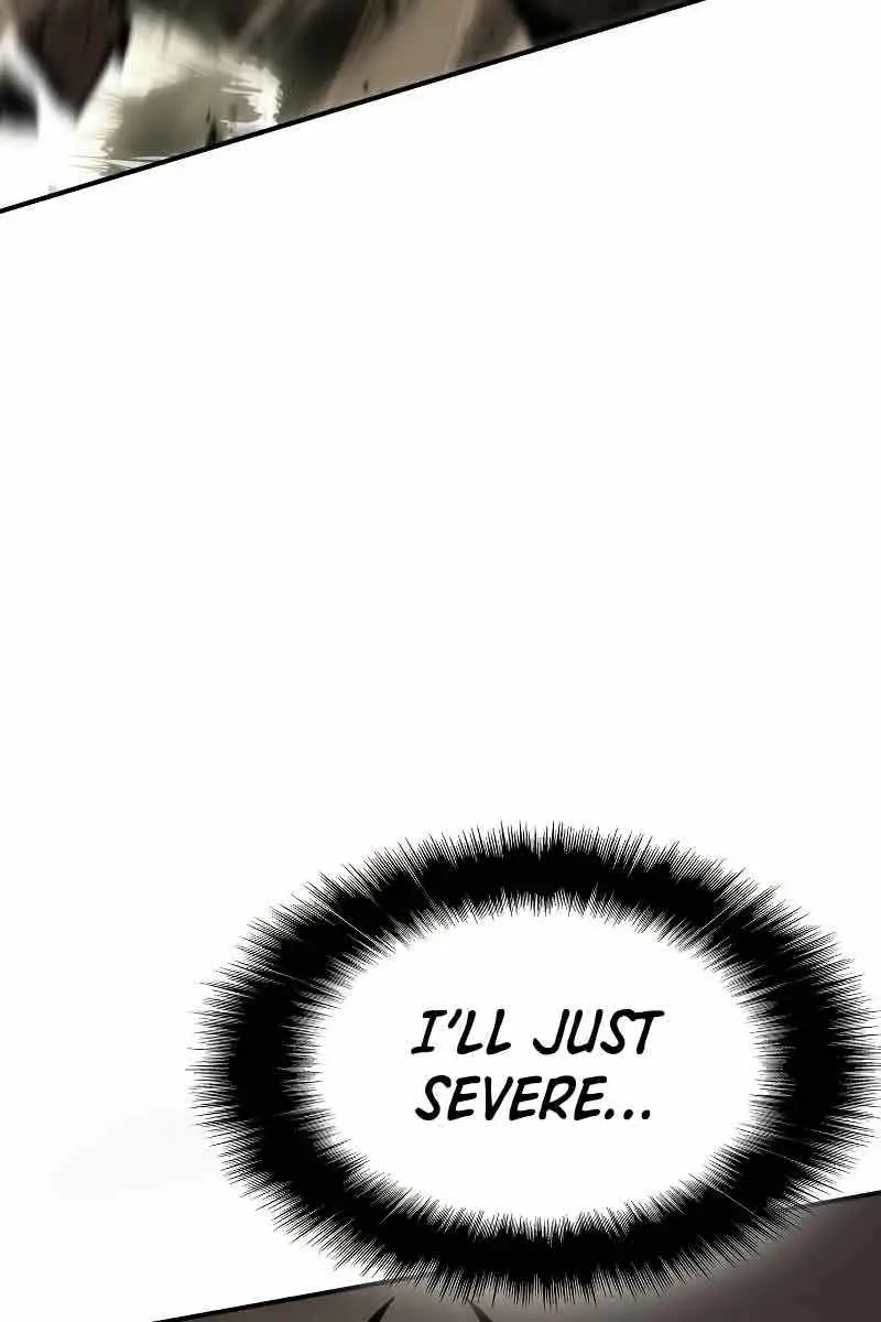 The Priest of Corruption Chapter 11 Page 150