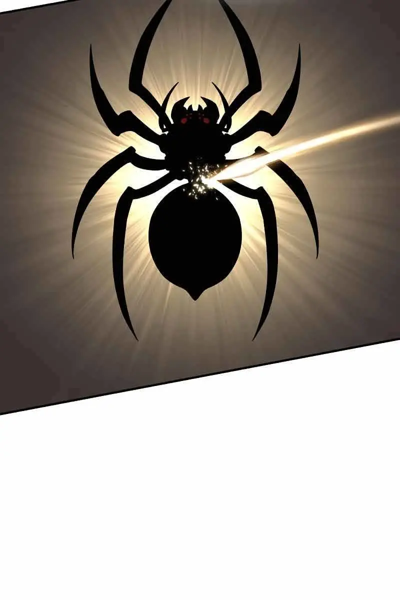 The Priest of Corruption Chapter 11 Page 151