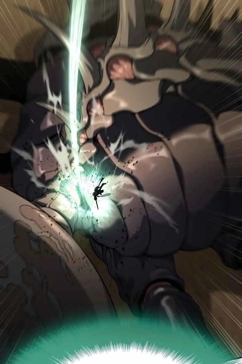 The Priest of Corruption Chapter 11 Page 153