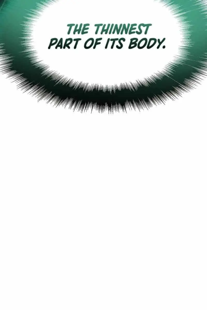 The Priest of Corruption Chapter 11 Page 154