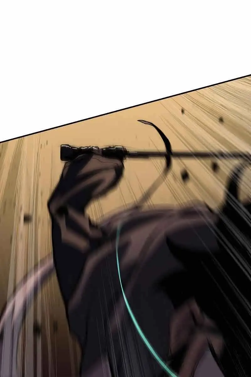 The Priest of Corruption Chapter 11 Page 155