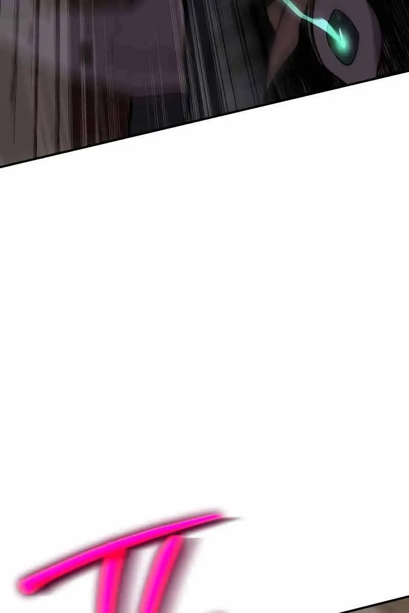 The Priest of Corruption Chapter 11 Page 156