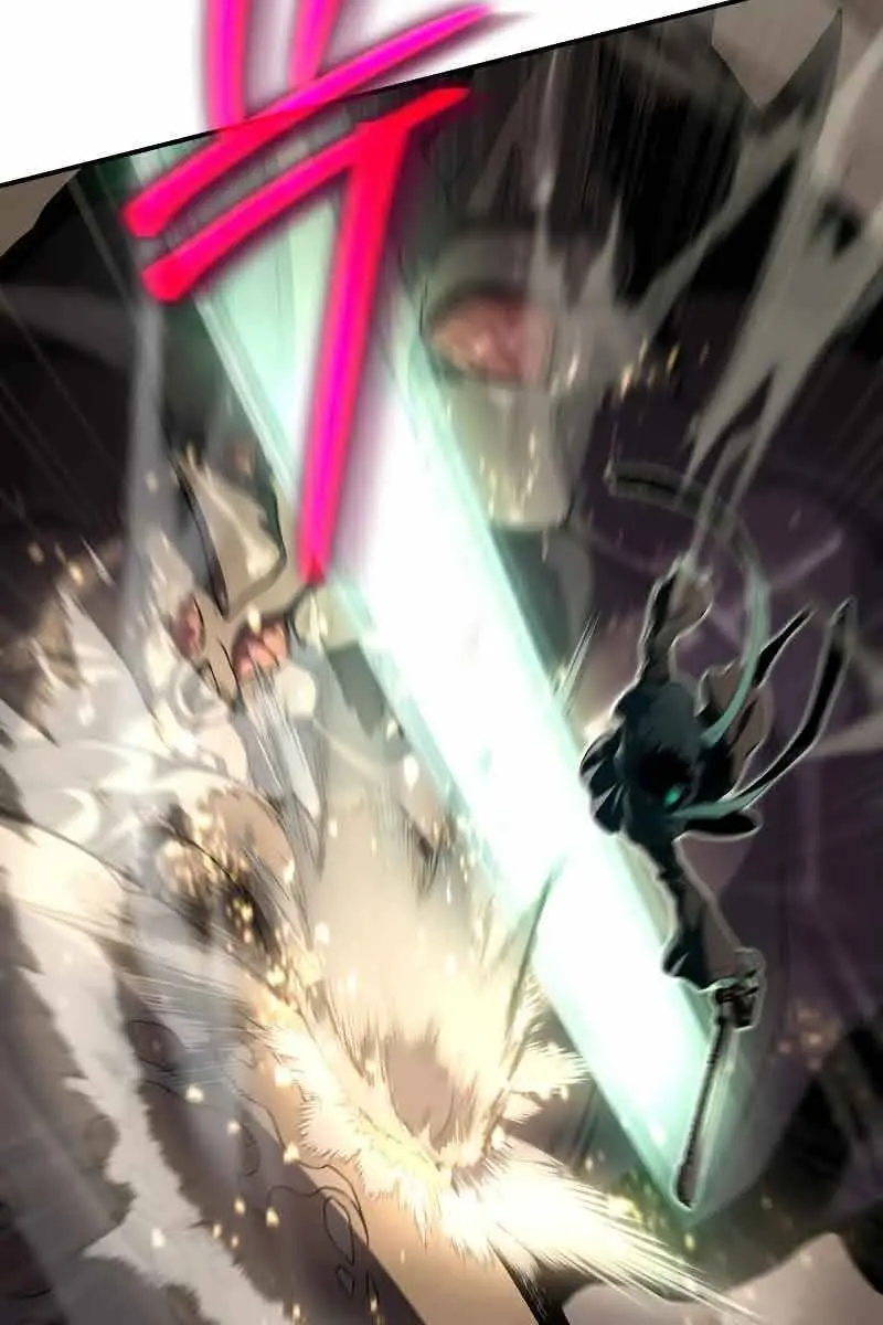 The Priest of Corruption Chapter 11 Page 157