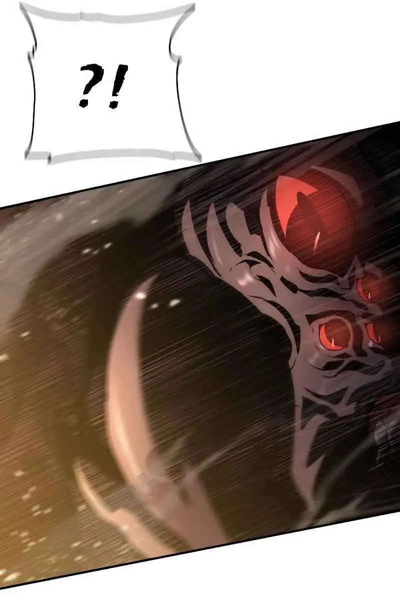 The Priest of Corruption Chapter 11 Page 160