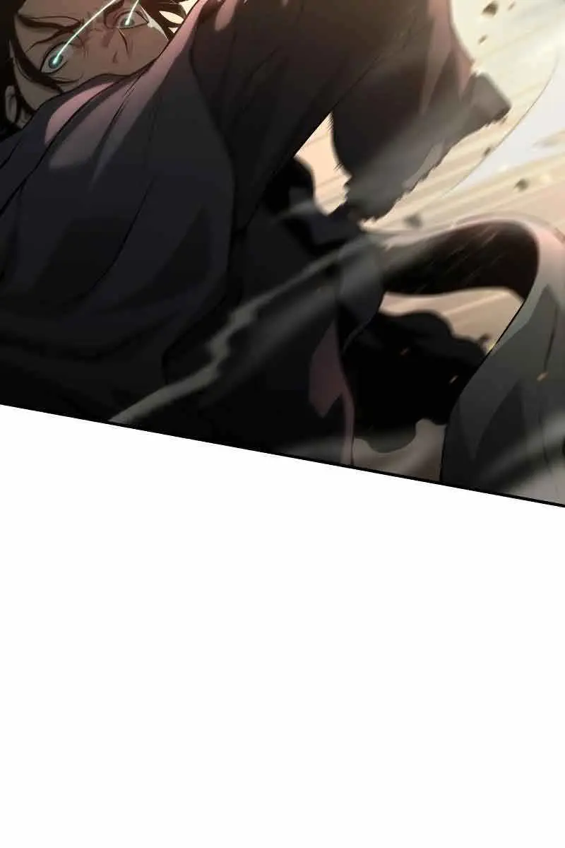 The Priest of Corruption Chapter 11 Page 162