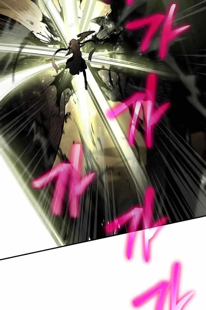 The Priest of Corruption Chapter 11 Page 164