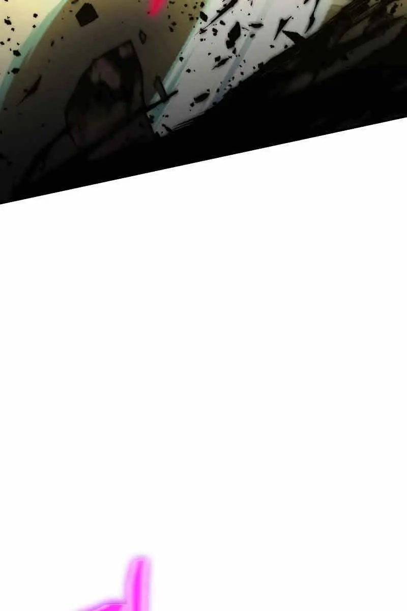 The Priest of Corruption Chapter 11 Page 166