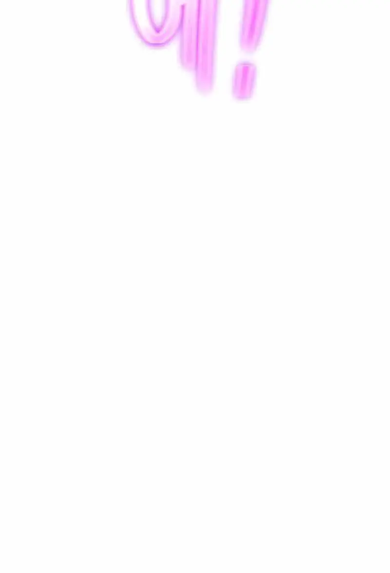 The Priest of Corruption Chapter 11 Page 169