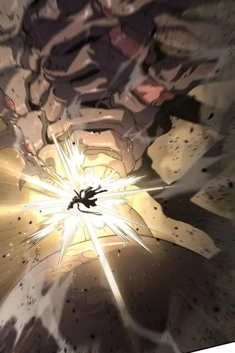 The Priest of Corruption Chapter 11 Page 171