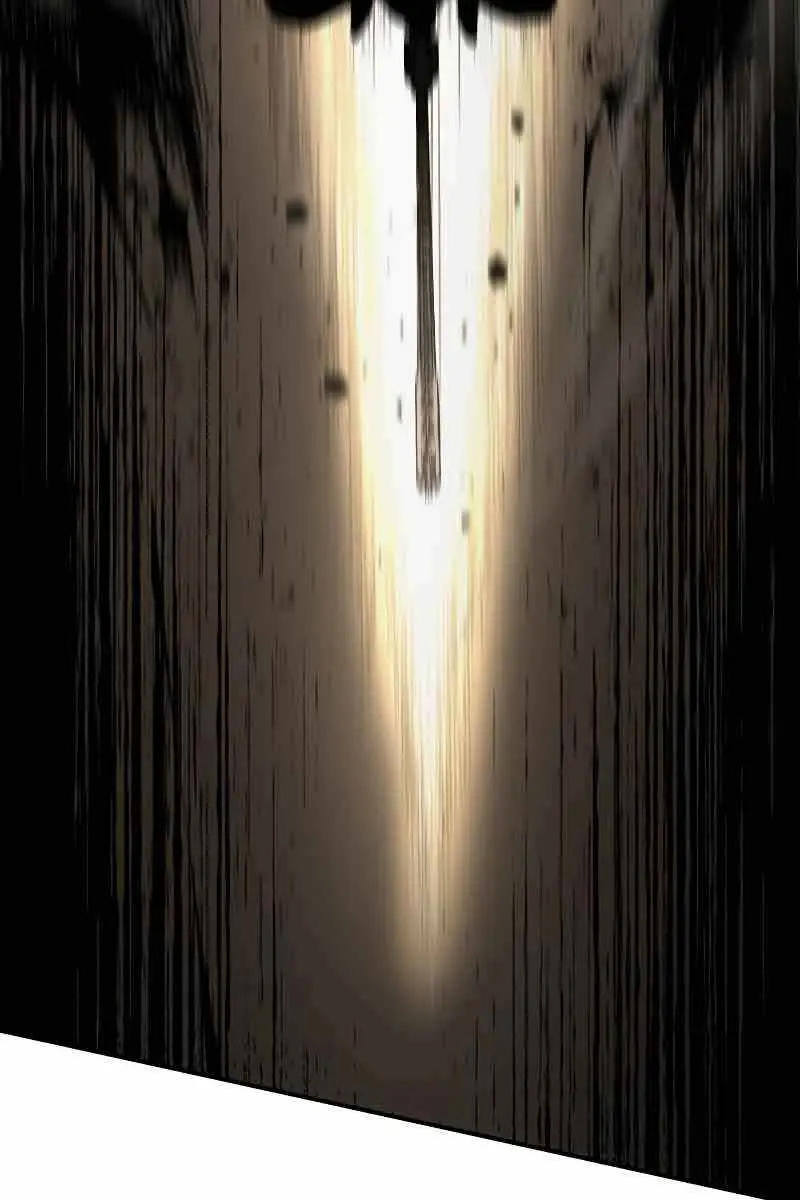 The Priest of Corruption Chapter 11 Page 175