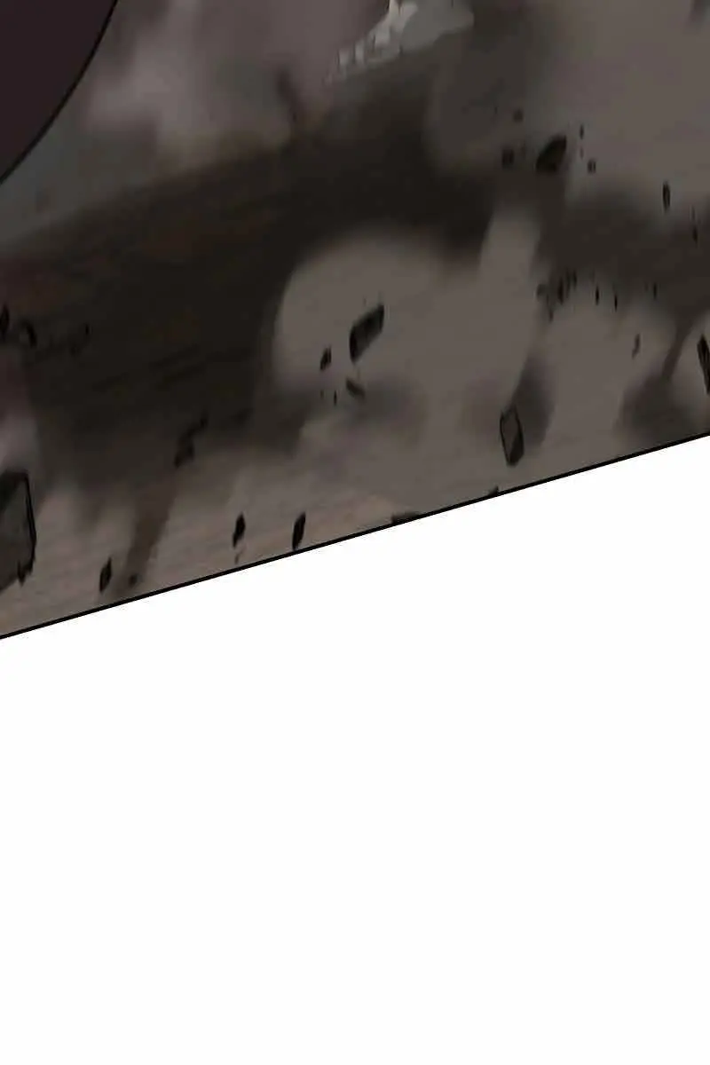 The Priest of Corruption Chapter 11 Page 178