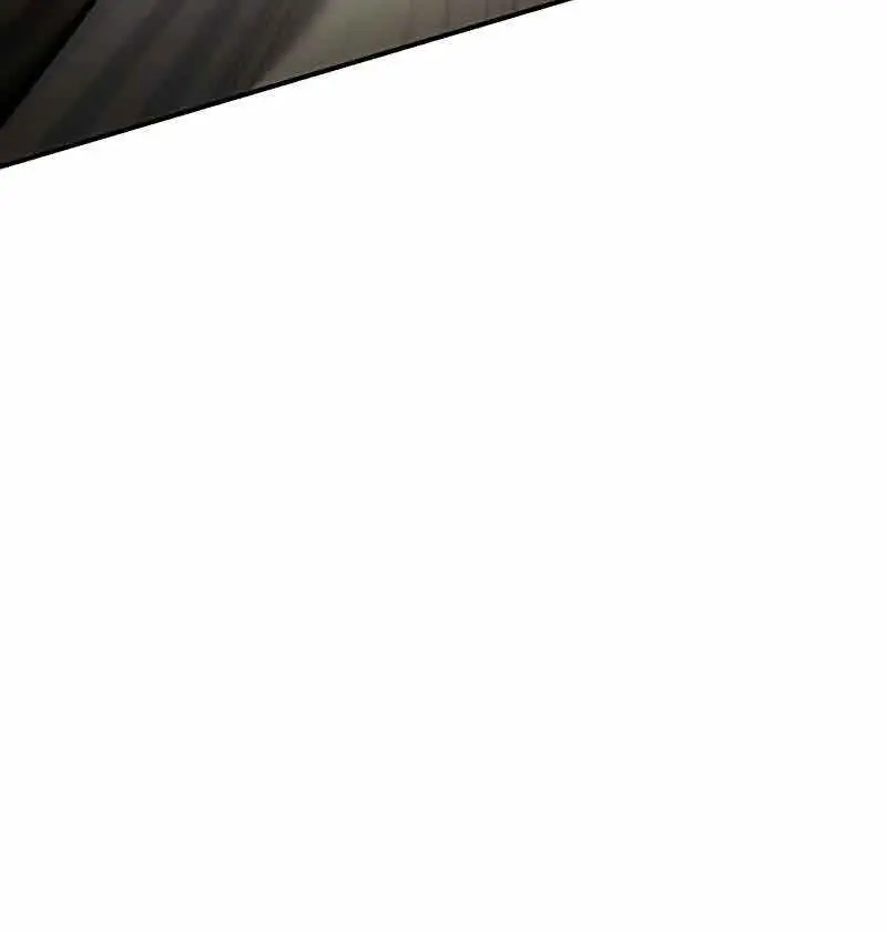 The Priest of Corruption Chapter 11 Page 180