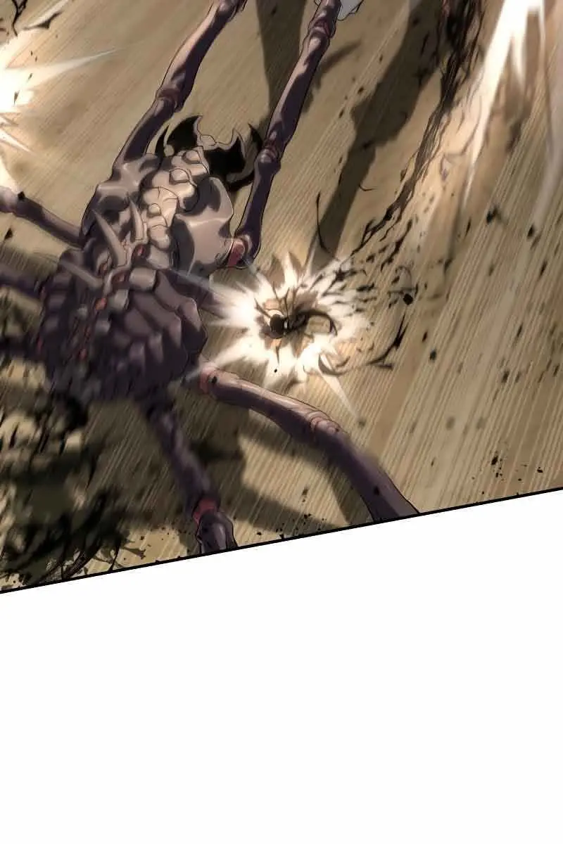 The Priest of Corruption Chapter 11 Page 182