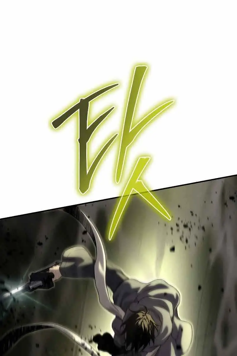 The Priest of Corruption Chapter 11 Page 183