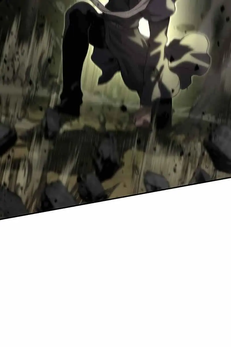 The Priest of Corruption Chapter 11 Page 184