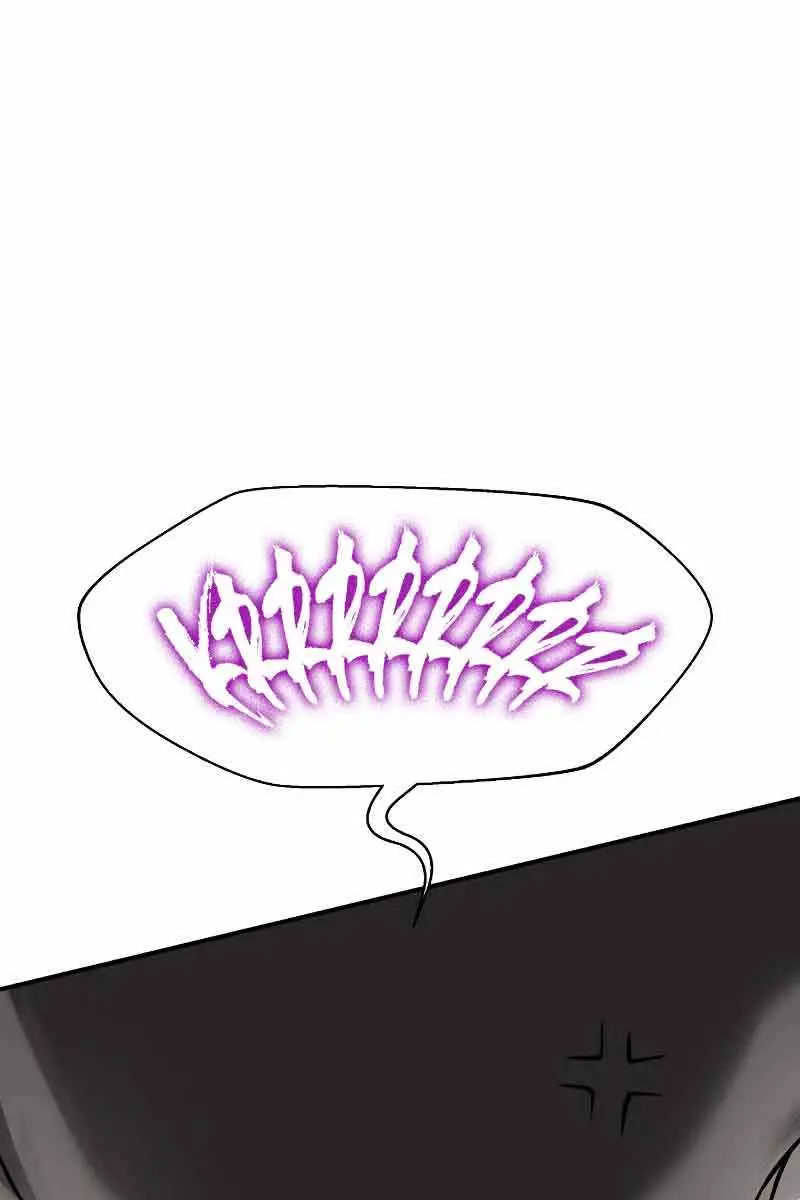 The Priest of Corruption Chapter 11 Page 185