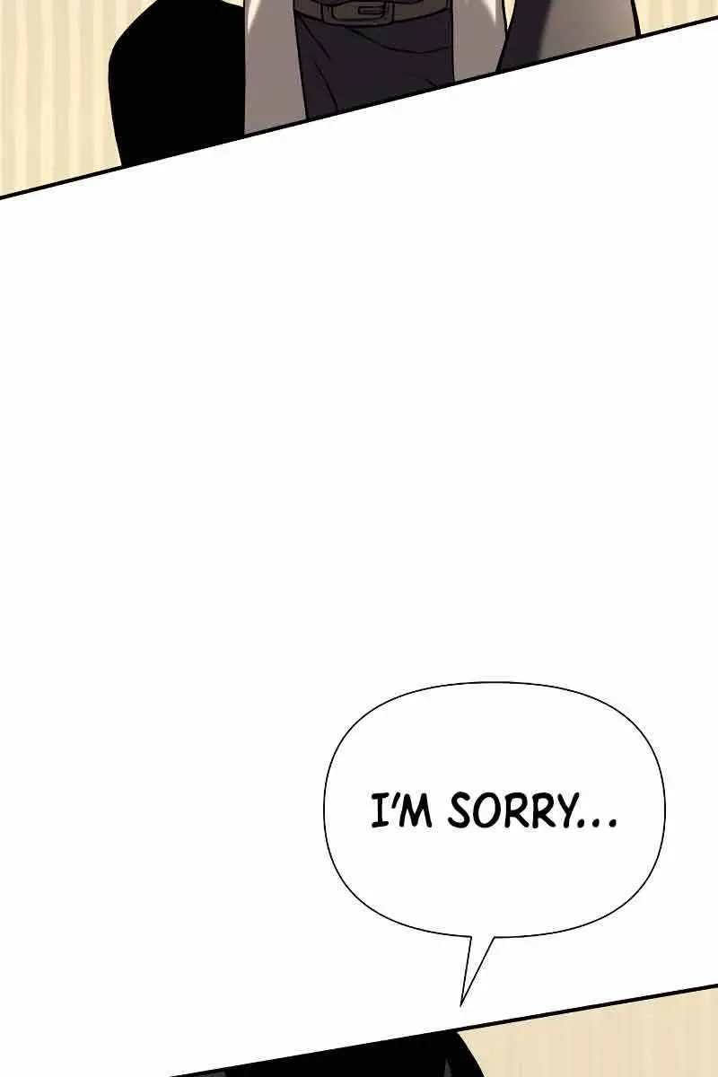 The Priest of Corruption Chapter 11 Page 187