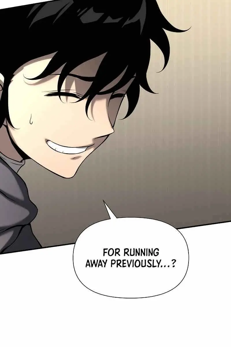 The Priest of Corruption Chapter 11 Page 188