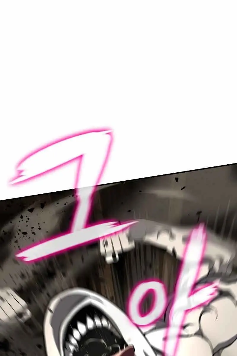 The Priest of Corruption Chapter 11 Page 189