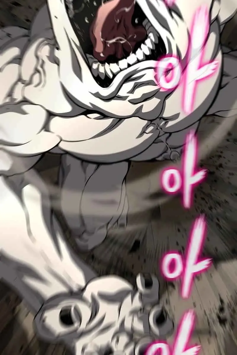 The Priest of Corruption Chapter 11 Page 190