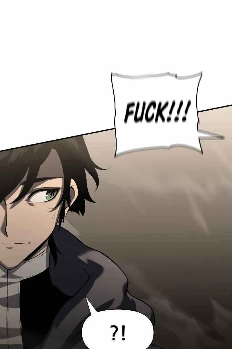 The Priest of Corruption Chapter 11 Page 193