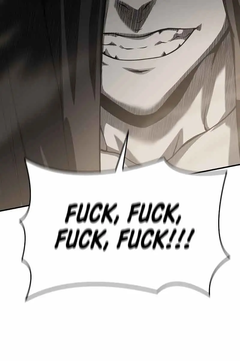 The Priest of Corruption Chapter 11 Page 195