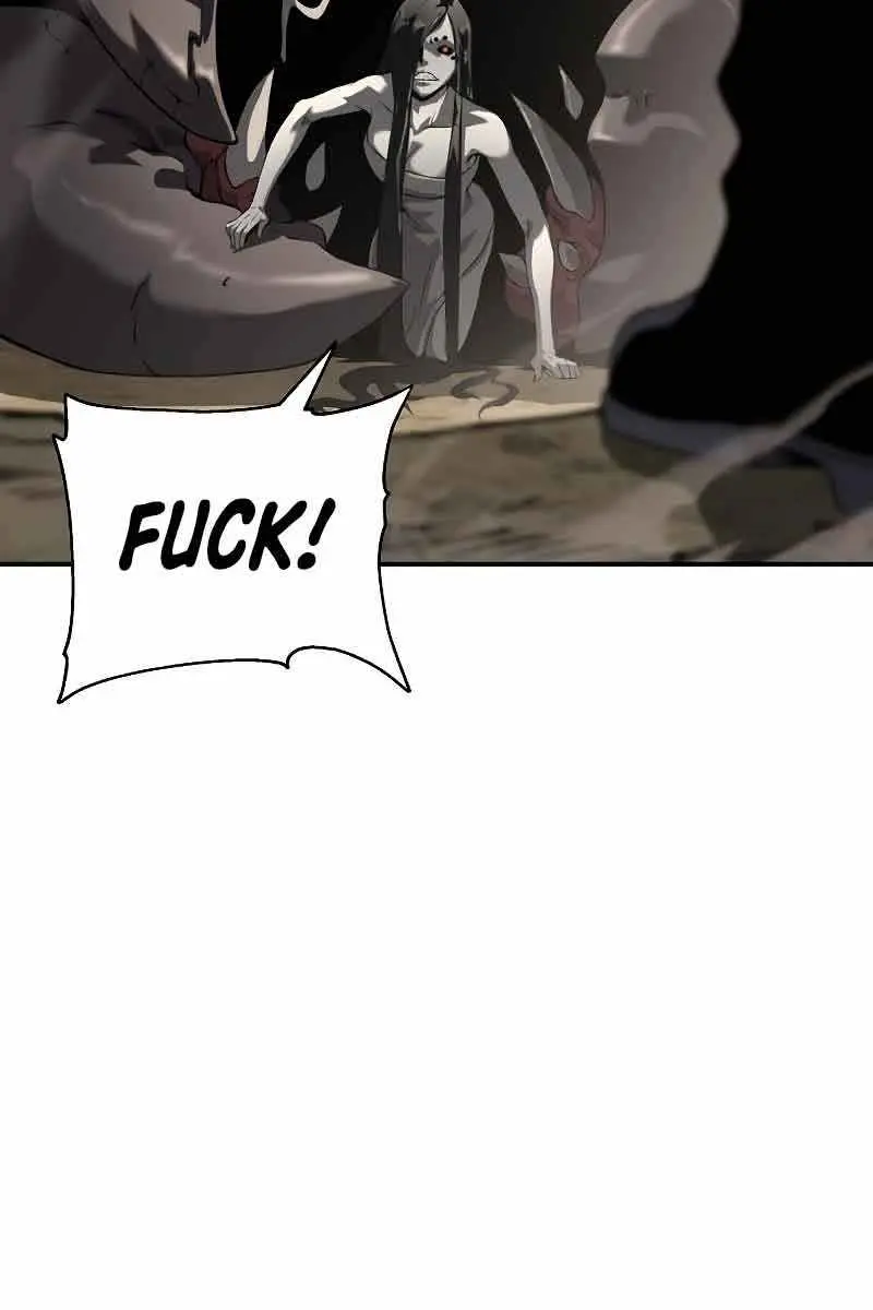 The Priest of Corruption Chapter 11 Page 197