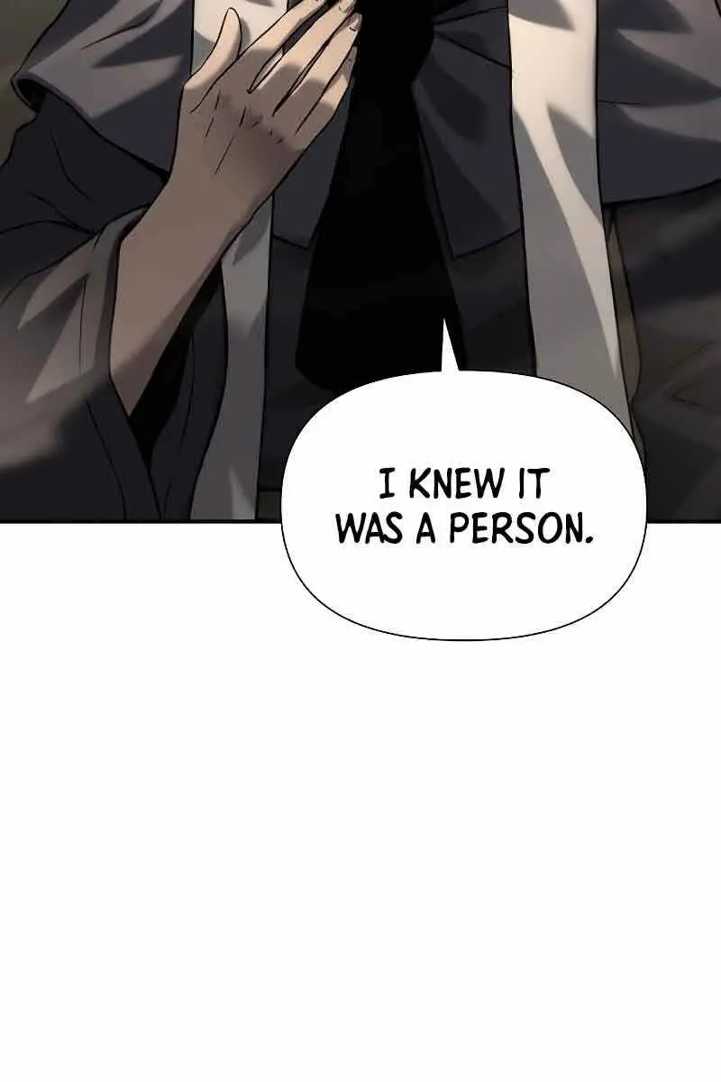 The Priest of Corruption Chapter 11 Page 199